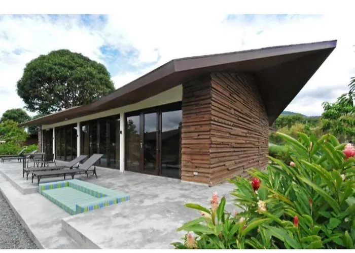 Astoria Palawan 1